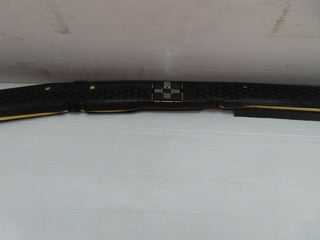 11235 Mercedes-Benz W221 S320 Roof Curtain Airbag Left Side 2218600905