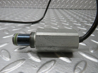 25028 Mercedes-Benz W140 S320 Power Steering Sensor 1404660191