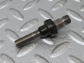 33686 Mercedes-Benz W201 190E 2.0L Fuel Injector Bosch 0437502010