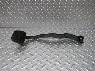 31146 Mercedes-Benz W123 200D Brake Pedal With Rubber