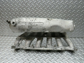 24125 Mercedes-Benz W123 280E Intake Manifold 1101413701