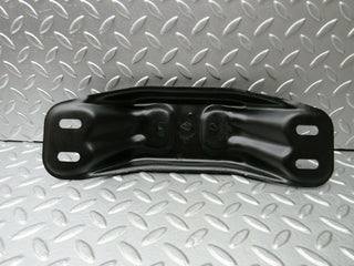 22433 Mercedes-Benz C124 E220 Coupe Gearbox Mount Bracket