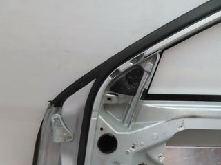 W221 front right door used OEM