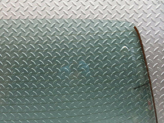 10675 Mercedes-Benz W123 230E Rear Heated Windscreen Glass