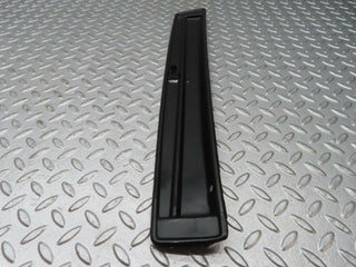 13431 Mercedes-Benz W111 220S Air Vent Door