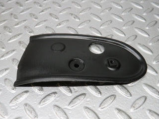 32018 Mercedes-Benz W123 230E Rear Left Bumper Reinforcement 1238803316