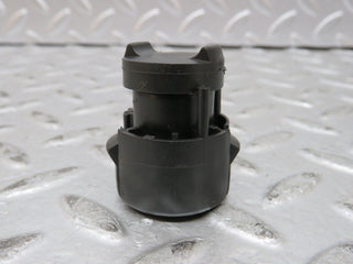 27859 Mercedes-Benz W123 280E Kick Down Switch 0015456314