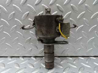 W121 Ponton ignition distributor used OEM