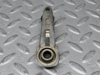 W108 window lifter crank handle used OEM