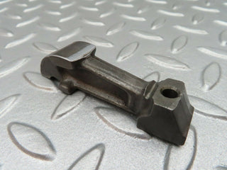 W108 valve rocker arm with retaining spring used OEM
