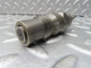 W123 fuel injector used OEM