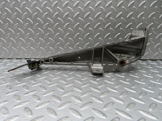 20337 Mercedes-Benz W114 280CE Coupe Brake Pedal Bracket 1152940701