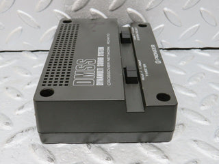 W201 Baby Benz dynamulti sound system pioneer used OEM