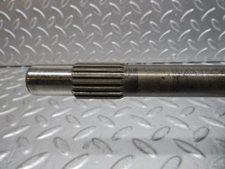 30960 Mercedes-Benz W124 230E Automatic Gearbox Gear Set 722.408 1232720908