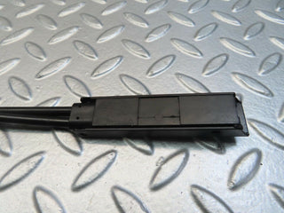 11313 Mercedes-Benz W221 S320 Bonnet Cable With Lock Latch Catch