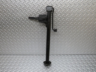 34118 Mercedes-Benz W124 260E Car Jack 1245830115