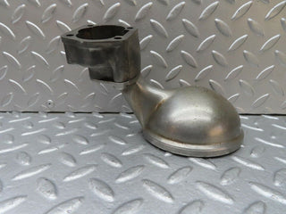 12961 Mercedes-Benz W111 220SE Oil Pump Housing 1801860501