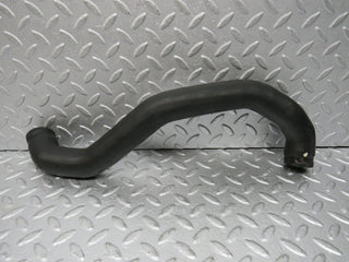 39588 Mercedes-Benz R129 320SL Coupe Radiator Lower Hose Pipe 1295012482