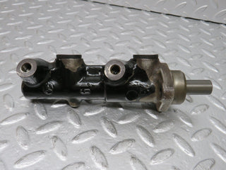 34306 Mercedes-Benz C126 380SEC Coupe Brake Master Cylinder Ate