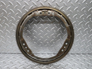 29945 Mercedes-Benz W123 230E Flywheel Starter Ring