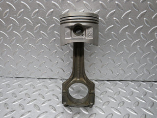 32710 Mercedes-Benz S124 300TE Wagon Piston With Connecting Rod 88.475mm 10205