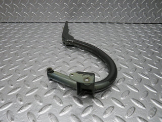 30663 Mercedes-Benz W201 190E 2.0L Boot Lid Trunk Hinge Left Side