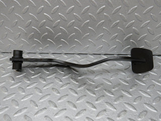 W108 brake pedal used OEM