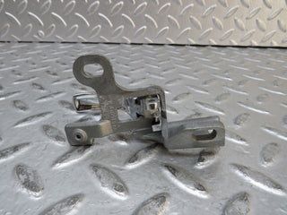 28806 Mercedes-Benz W123 230E Right Door Opener Door Handle 1237600261