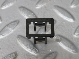 34906 Mercedes-Benz W210 320E Door Contact Switch 2018202110 2024270073