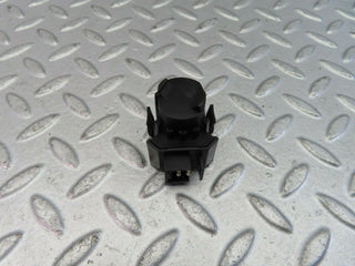 9447 Mercedes-Benz C124 300CE Coupe Gearbox Kickdown Switch