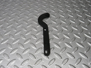 40439 Mercedes-Benz W110 230 Left Bonnet Hinge Support