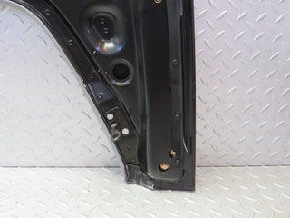 39545 Mercedes-Benz R129 320SL Coupe Soft Top Cover