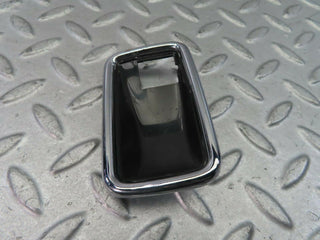 8656 Mercedes-Benz W108 Chrome Frame For Door Opener Right 1087660611