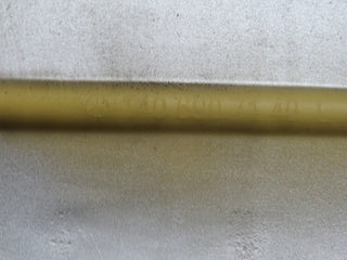 24806 Mercedes-Benz W140 S320 Front Left Door Lower Trim 1406907140