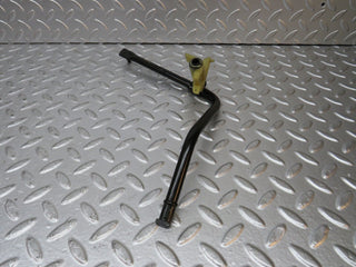 W124 Wagon accelerator pedal linkage used OEM