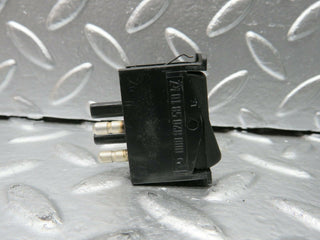 R107 SLC interior dome light switch used OEM