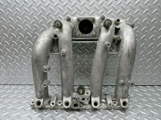 23121 Mercedes-Benz C123 230CE Coupe Air Intake Manifold 1021410390