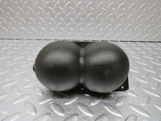 34000 Mercedes-Benz W124 260E Vacuum Reservoir