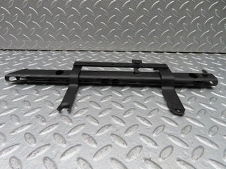 18295 Mercedes-Benz W111 220SE Coupe Ignition Wire Holder