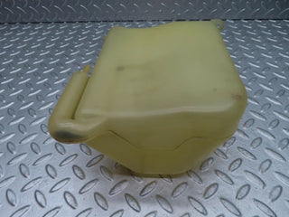 R129 SL coolant expansion tank used OEM