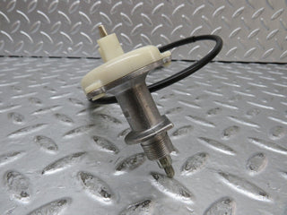 27154 Mercedes-Benz W123 280E Heater Control Unit