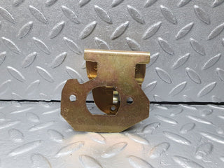 41281 Mercedes-Benz W126 300SE Trunk Lock