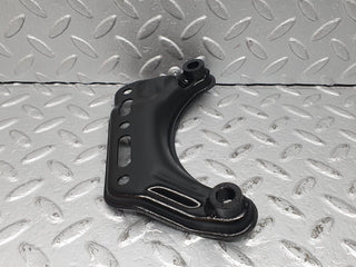 41151 Mercedes-Benz W126 300SE Air Conditioning Compressor Support Bracket