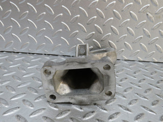 28422 Mercedes-Benz S123 240D Wagon Engine Mount Bracket Right Side 6152231404