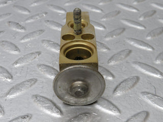 34894 Mercedes-Benz W210 320E Air Condition Expansion Valve 2028300184