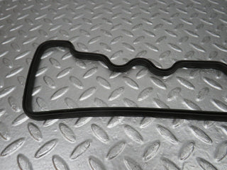 0109 Mercedes-Benz W116 350SE Valve Cover Gasket 1160161321