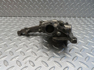 11299 Mercedes-Benz W221 S320 Oil Pump 6421810901