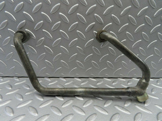 7103 Mercedes-Benz C107 350SLC Coupe Intake Air Pipe