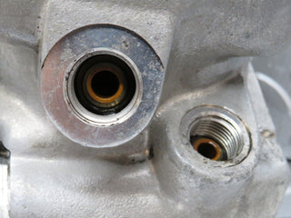 27186 Mercedes-Benz W123 280E Power Steering Pump 1264601380