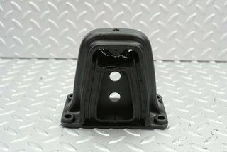 2567 Mercedes-Benz W116 350SE Rear Differential Mount